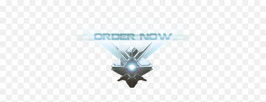 Order Raid Boosting Destiny 2 - Destiny 2 Boosting U0026 Raiding Emblem Png,Destiny 2 Logo Png