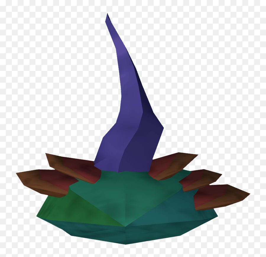 Reef Relic Common - The Runescape Wiki Fictional Character Png,Rift Scuttler Icon
