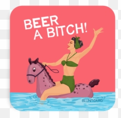 Coasters - Retail u2013 Bluntcard Horse Supplies png