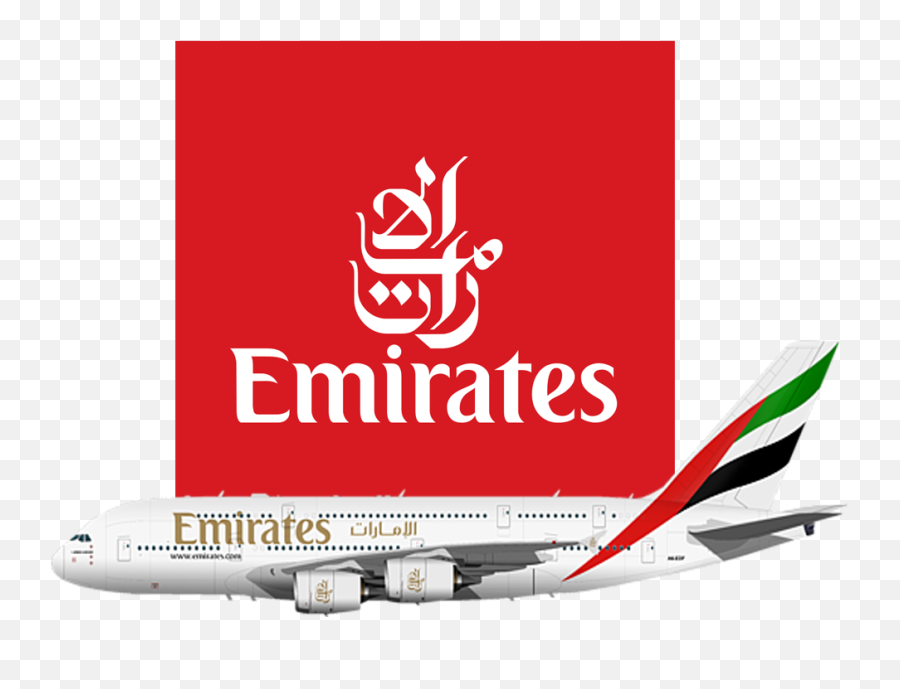 Air Flights Reservation To Sri Lanka U0026 Travel - Logo Emirates Sky Cargo Png,Icon A6 Aircraft