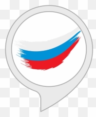 Amazoncom Daily Russian Word Alexa Skills - Language png