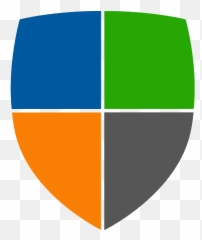 Sports Schedule Maker For League Tournament And Season - Vertical png