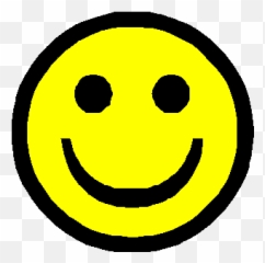 Home D U0026 S Steam Cleaning Greeley - Emoji Smiley Vector png