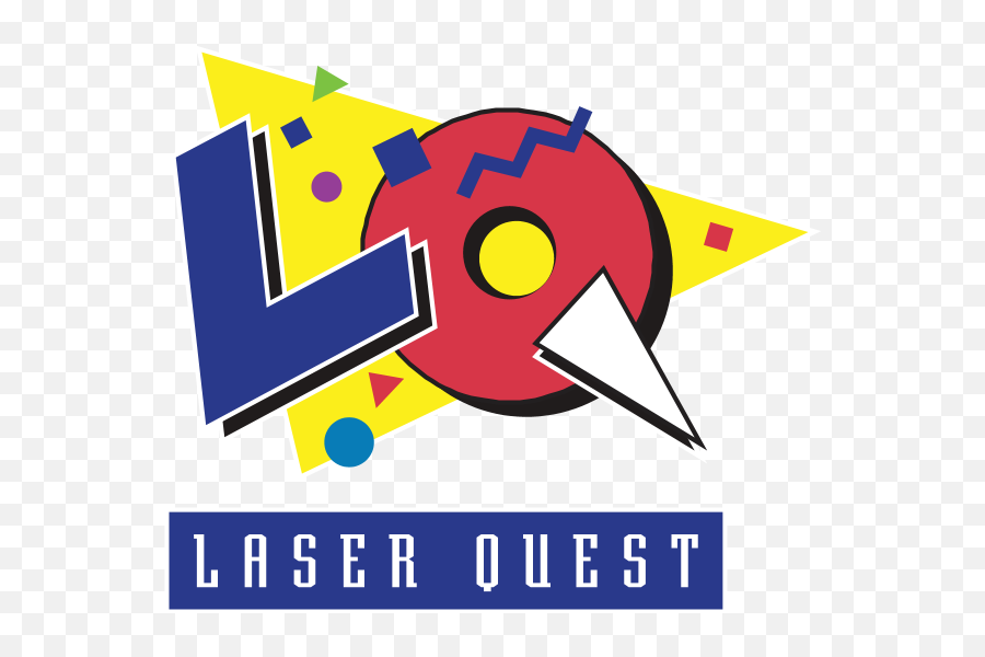 Donkey Kong Country 2 - Diddyu0027s Kong Quest Logo Download Laser Quest Logo Png,Donkey Kong Icon