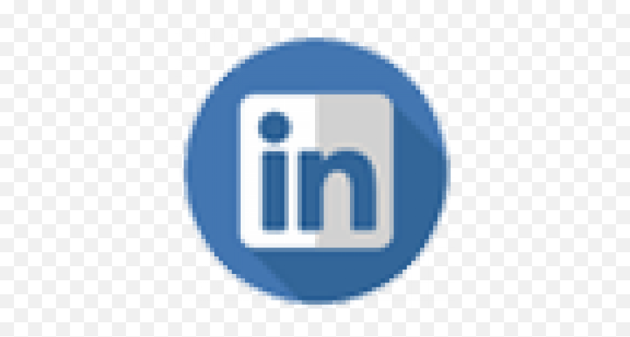 Ucl Irdr 8th Annual Conference - Linkedin Flat Icon Png,Unicef Intranet Icon