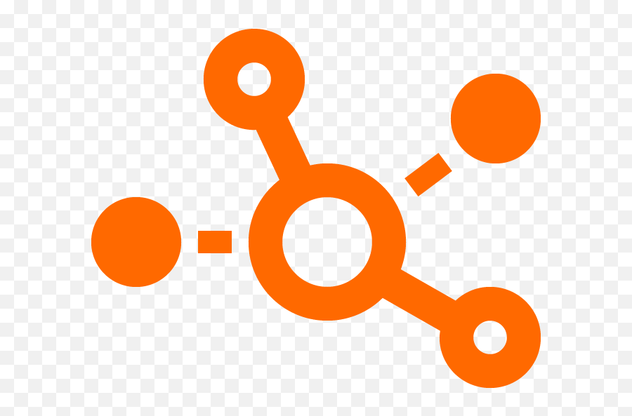 Riverbed Global User Conference The New Horizon - Dot Png,Network Hub Icon