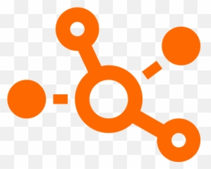 Riverbed Global User Conference The New Horizon - Dot png