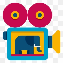 Video Seo Services Complete Marketing Solutions - Dot Png,Video Icon Transparent Background