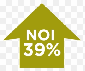 Case Studies 12 Oaks Senior Living - Language Png,Read More Icon