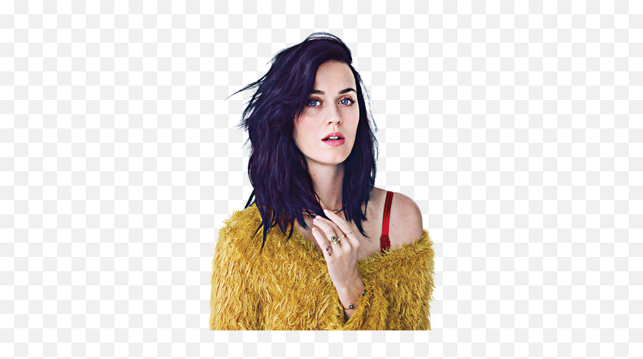 Katy Perry Prismatic World Tour - Fuchsia Katy Perry Prism Png,Katy Perry Png