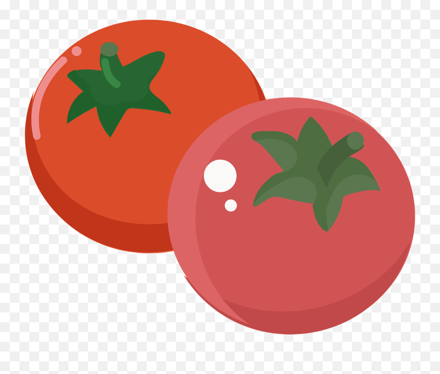 Tomatoes Clipart Free Download Transparent Png Creazilla - Tate London,Tomato Icon