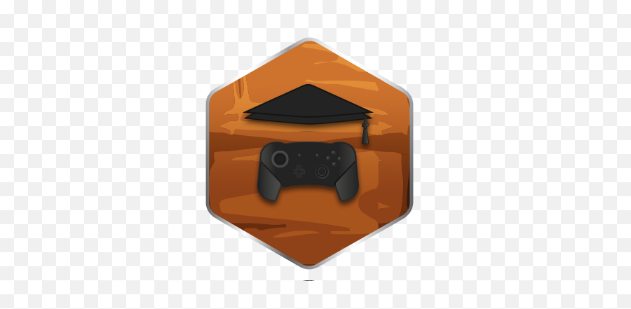 Dragonforce Ninjas - Language Png,Game Controller Folder Icon