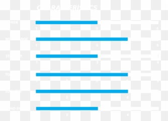 Simmer Style - Vertical png