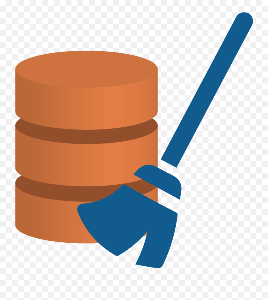 Data Quality Is The Ground You Stand - Cylinder Png,Data Quality Icon