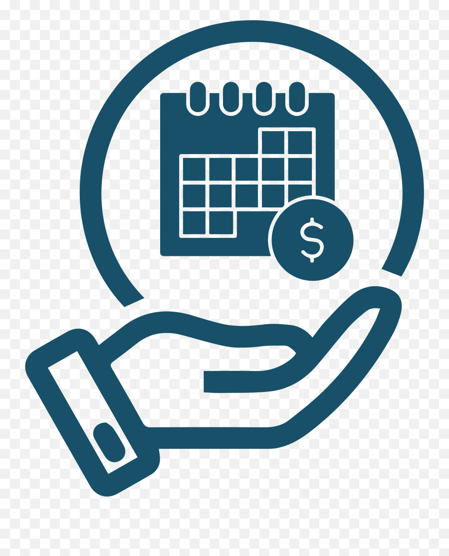 Riyali - Saving Money Logo Png,Financial Planning Icon
