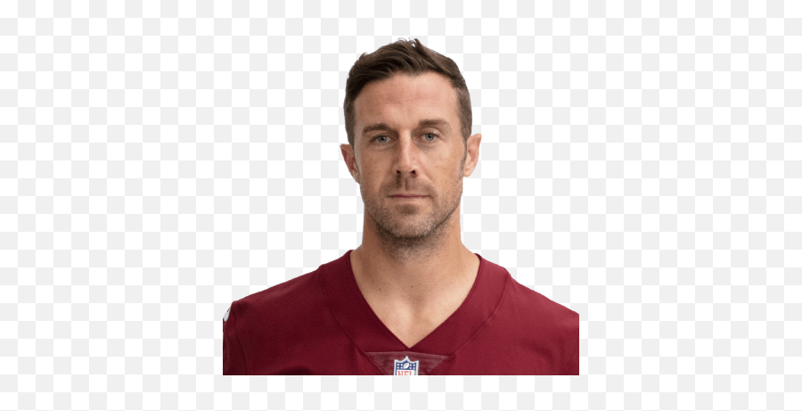 Alex Smith Career Stats Nflcom - Alex Smith Png,Redskin Icon