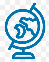 Your Banking Partner For Asean Standard Chartered - Language Png,Presence Icon