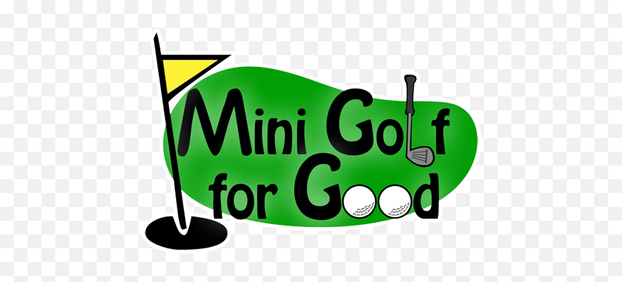 Download Free Mini Golf Icon Favicon Freepngimg - Language Png,Mini Icon Download