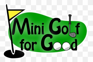 Download Free Mini Golf Icon Favicon Freepngimg - Language png