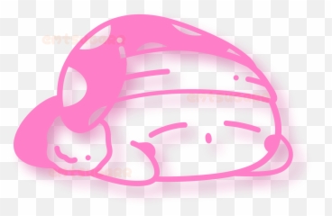 Mtsugarr Happiness And Simplicity - Illustration png