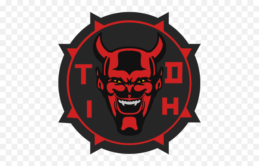 The Devils In Heaven - Crew Hierarchy Rockstar Games Rockstar Games Social Club Png,Overwatch Gold Icon
