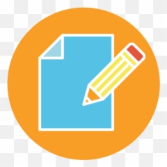 How To Take Meeting Notes Effective Taking Methods - Writing Implement png