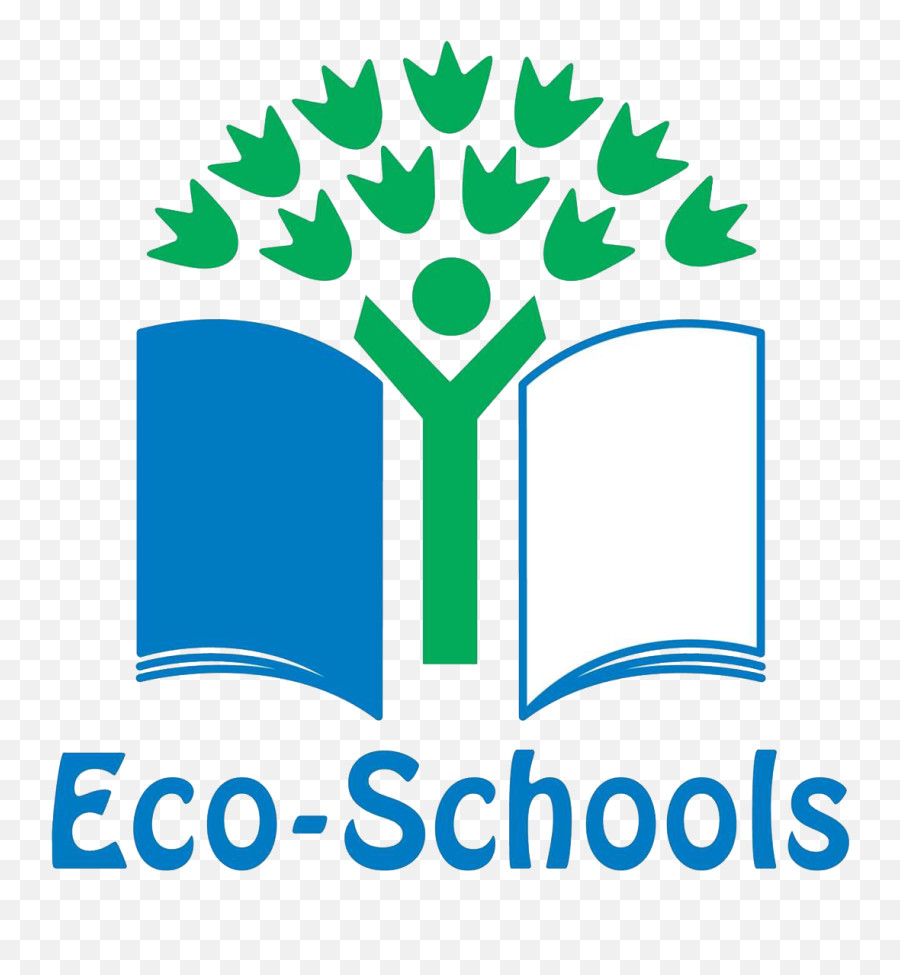 Extra Curricular Activities - Stockton School Eco Friendly School Png,Extracurricular Icon