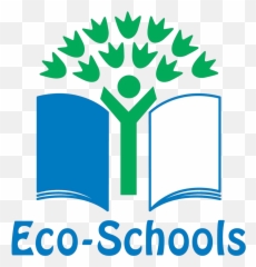 Extra Curricular Activities - Stockton School Eco Friendly png