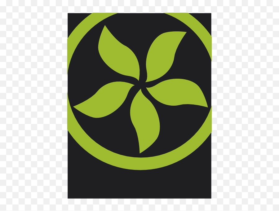 Beach Resort Logo Download - Logo Icon Png Svg Language,Litter Icon