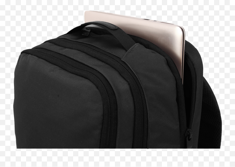 Trips 20 Backpack Luggage - Solid Png,Icon Backpack 2.0