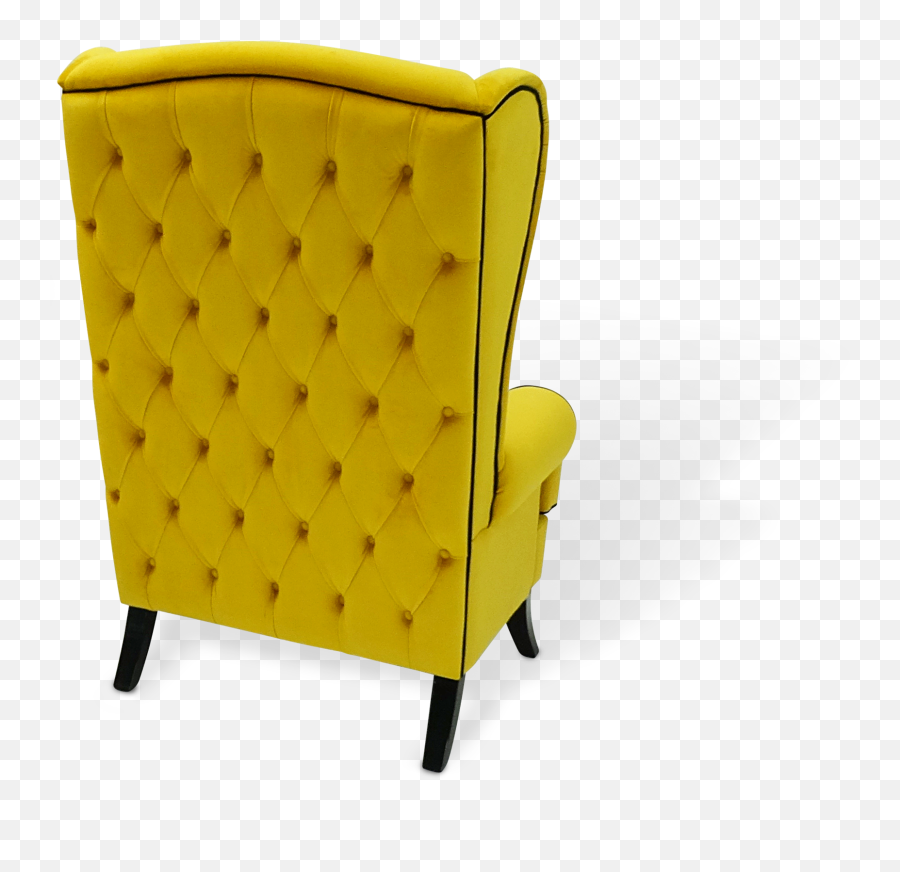 Marialva Armchair By Nauu Design Png Icon