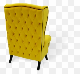 Marialva Armchair By Nauu Design Png