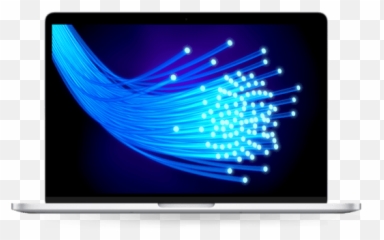 Atu0026t Fiber - Internet 1000 Call 18556608924 to Order Optic Wallpaper 4k png