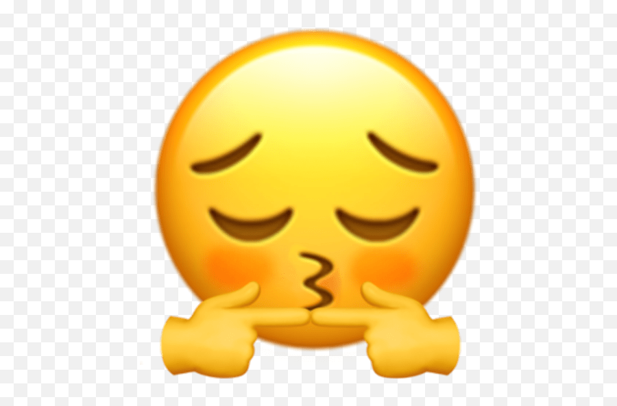 Emojis Que No Tenías Funny Emoji Pictures Meme - Sad Hand Emoji Png,Emoji Icon Cheats Level 20