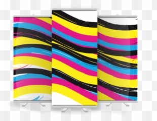 Efi Monarch U2013 Miserp Solution For Large - scale Commercial Print Vertical png
