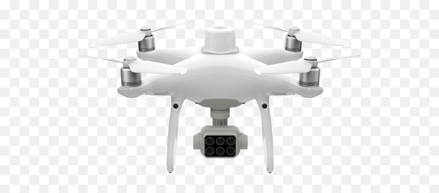 Mini Drones - Dji Dji Drone Camera Png,Icon Timax Short