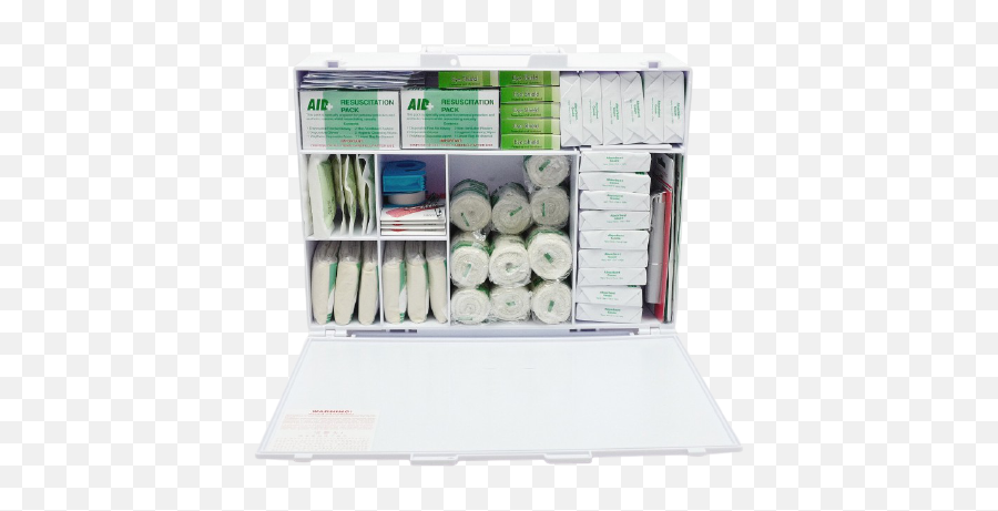 First Aid Kits - Shop Now Eezee Narcotics Box Png,Icon Timax Glove