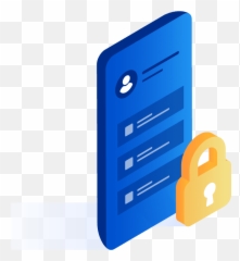 Inagral - Data Privacy Vertical png