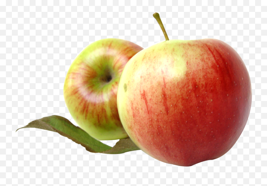 Red Apples Fruit Transparent Png Images 40 - Free Transparent Png Free Apple,Apple Clipart Transparent Background