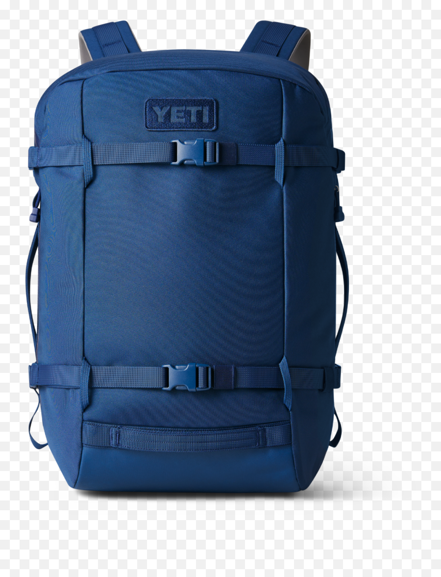 Yeti Crossroads 22 L Commuter Backpack - Red Backpacks Png,Icon Motorcycle Backpack