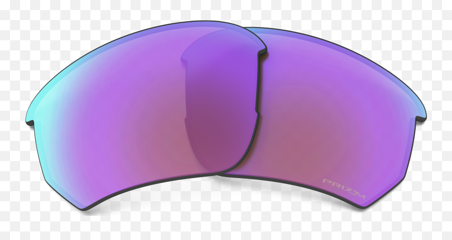 Oakley Flak Beta Low Bridge Fit Replacement Lenses - 102 Girly Png,Oakley Flak Jacket Icon