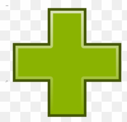 Add Png Images Icon Cliparts - Page 5 Download Clip Art Religion,Page Plus Icon