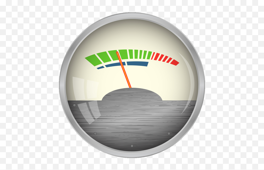 Privacygrade - Measuring Instrument Png,Teamspeak 16x16 F Icon