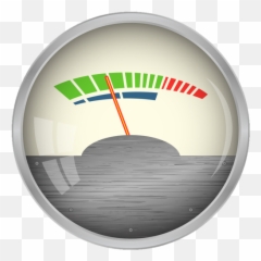 Privacygrade - Measuring Instrument png