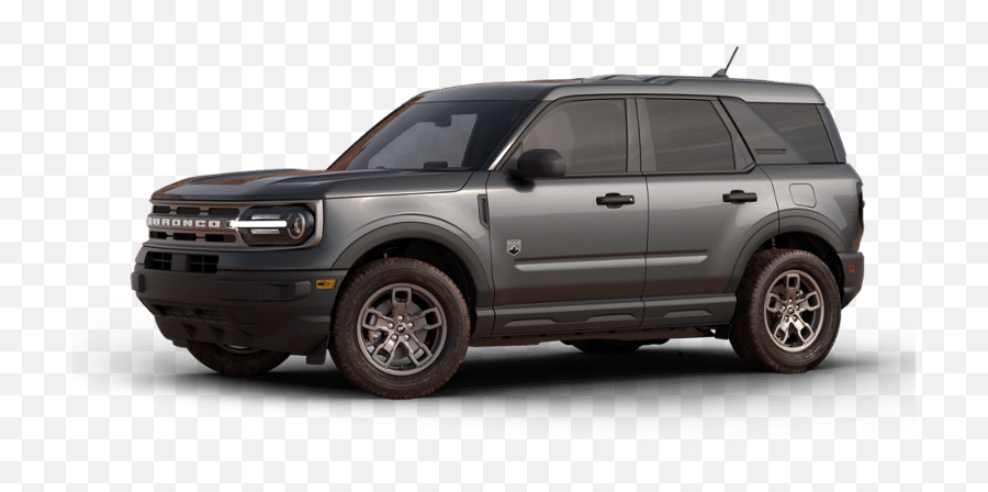 2022 Ford Bronco Sport Big Bend Suv Model Details U0026 Specs - 2022 Ford Bronco Sport Big Bend Png,Sirius Black Compared To Music Icon