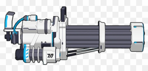 Kotori - Blue Archive Wiki Cylinder png