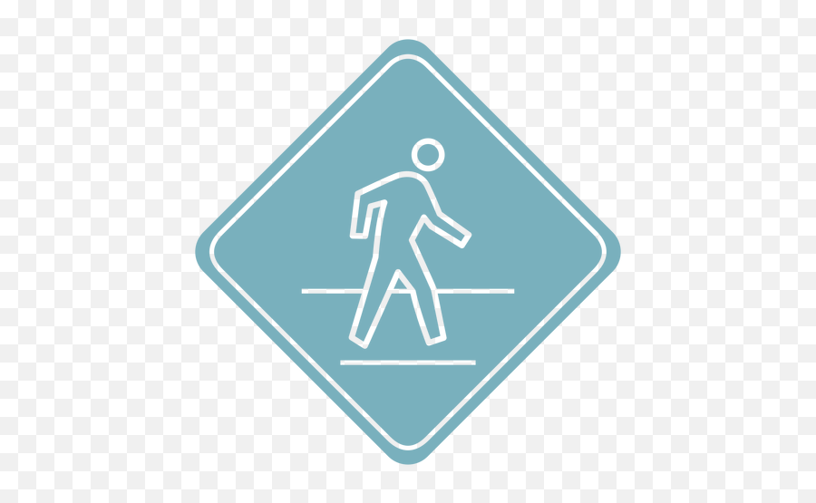 Traffic Sign Graphics To Download - Street Name Sign Png,Traffic Signal Icon