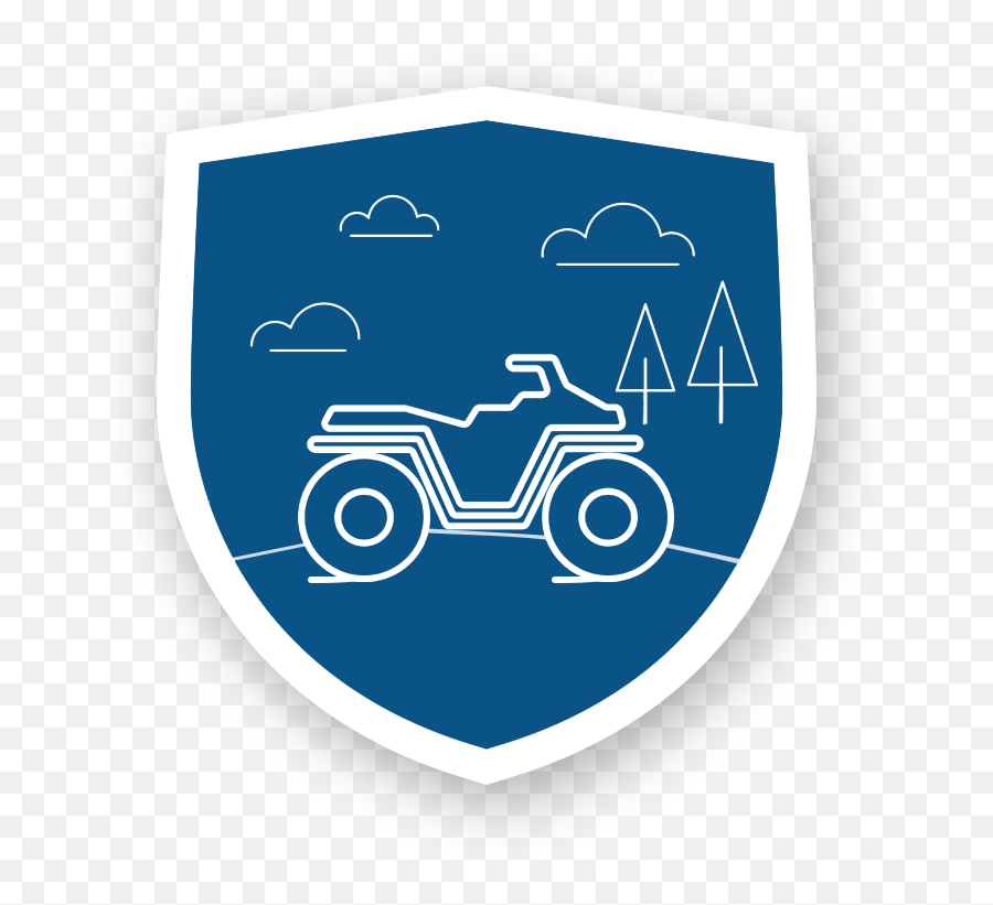 Adams Insurance Advisors Inc Agency In North - Car Png,Rainmeter Honeycomb Icon