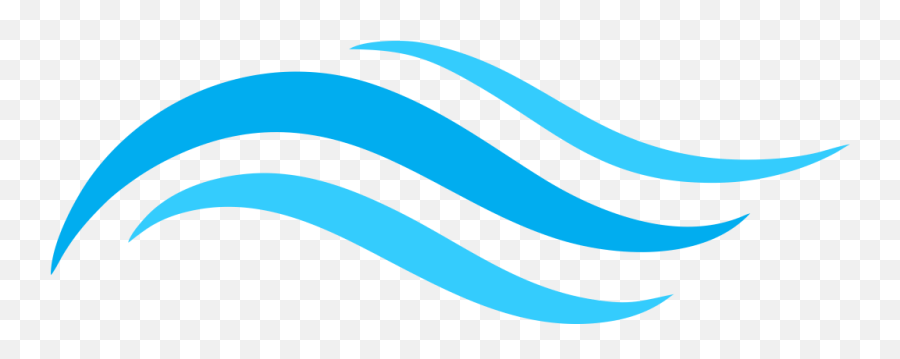 Pwo Fishing U2013 Responsible - Vertical Png,Blue Wave Icon
