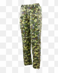 Womenu0027s Allclima 3l Rain Jacket Waterproof Quiet U2013 Forloh - Sweatpants png